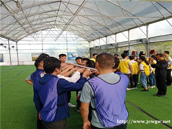 深圳周边农家乐户外休闲野炊烧烤哪里好 深圳周边农家乐户外休闲野炊烧烤哪里好