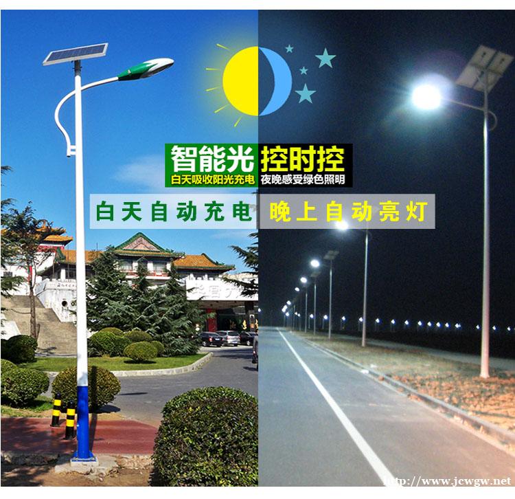 河北户外照明一手货源 河北户外照明一手货源