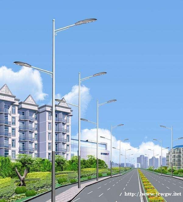 河北户外照明一手货源 河北户外照明一手货源