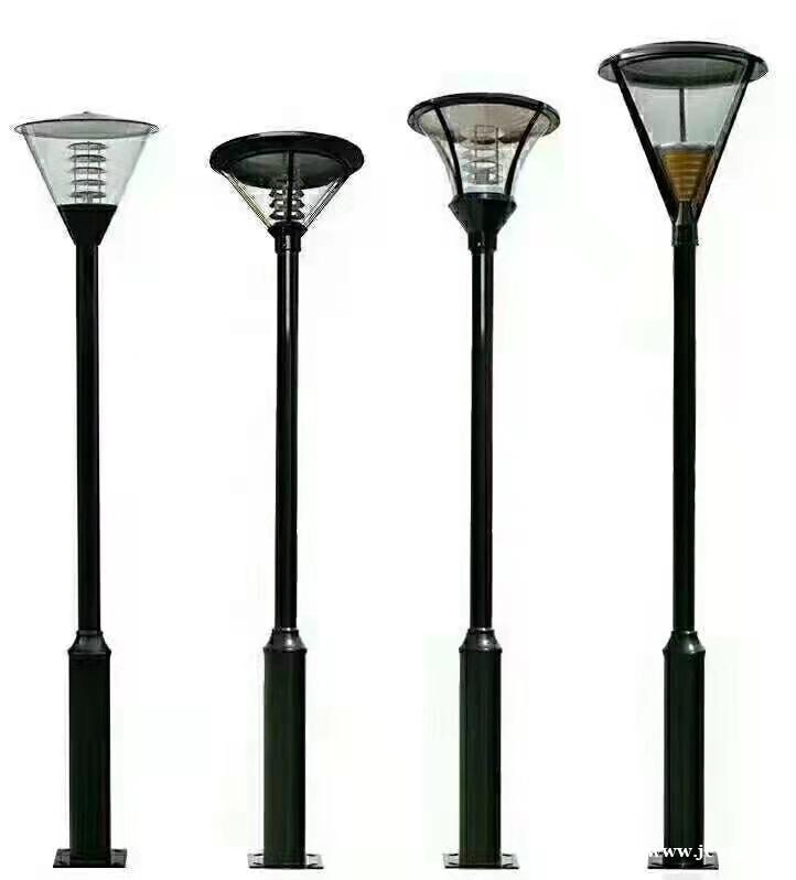 河北户外照明一手货源 河北户外照明一手货源