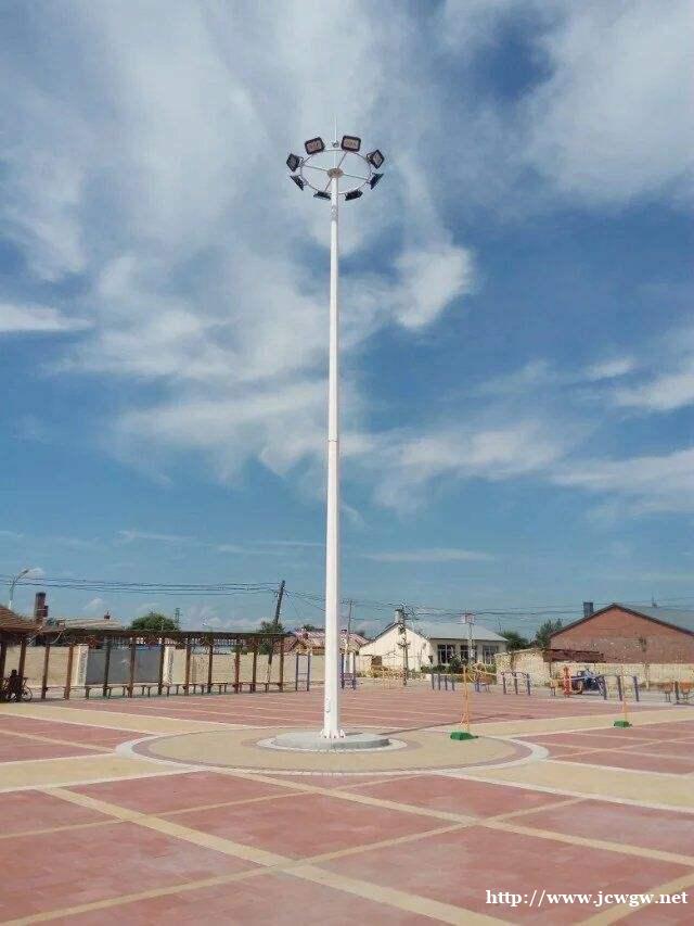 河北户外照明一手货源 河北户外照明一手货源