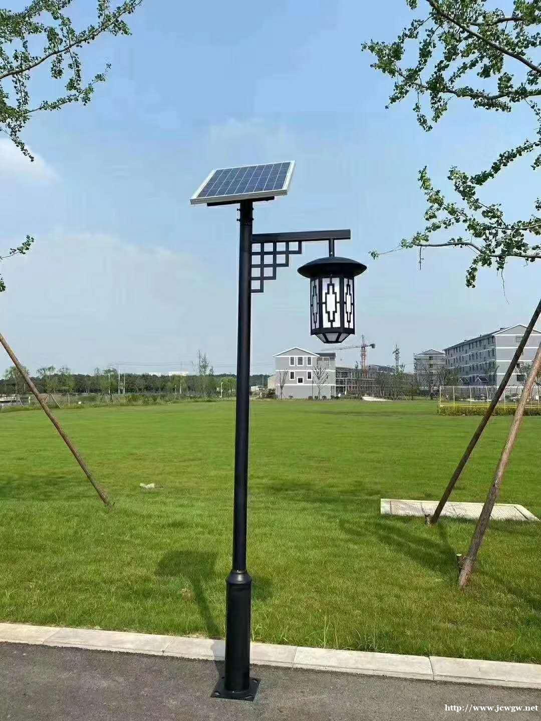 河北户外照明一手货源 河北户外照明一手货源