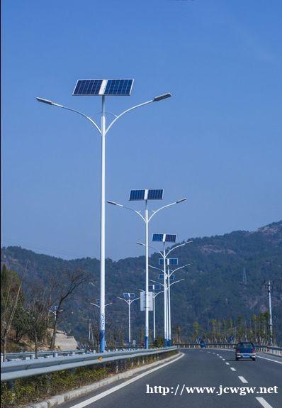 河北户外照明一手货源 河北户外照明一手货源