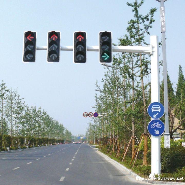 河北户外照明一手货源 河北户外照明一手货源