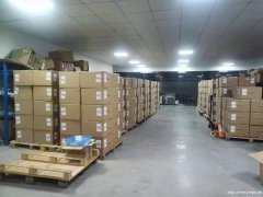 英国UPS红单双清包税-不接防疫物品