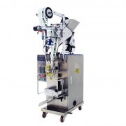 热收缩膜包装机厂家哪家好2021热收缩膜包装机厂家