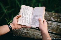 初中毕业生落榜还能上高中吗？