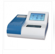 血凝仪 四通道血凝分析仪发展