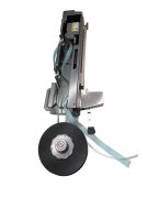 松下定制供料器