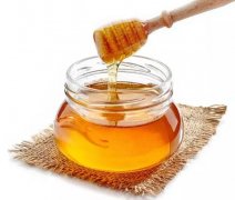 厦门土耳其蜂蜜进口报关行