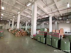 广州直发新加坡海空专线