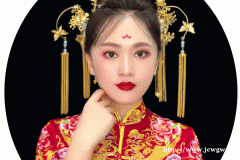 零基础学化妆要多久才能学会?