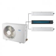 专业承接中央空调安装维修售后保养18991900I00