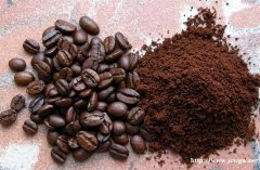 进口咖啡豆报关需要的时间