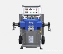 泡沫雕塑影视道具墙表面硬化如何处理的?