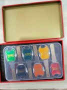 智能锁，可靠前应通过哪些测试