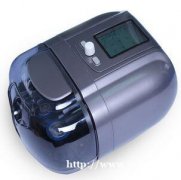 给大家分享一些关于家用呼吸机的常见“误解”