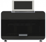 PL-32新型全自动核酸提取仪技术优势及特点