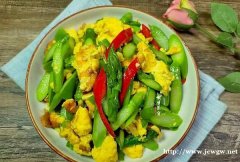 深圳市龙岗蔬菜配送一站式配送