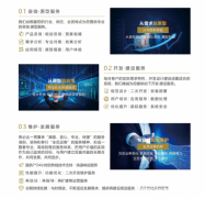 思必达软件系统定制开发