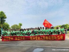 令人震惊这个农家乐还有水果采摘,江夏亲子一日游让你欢度一整天