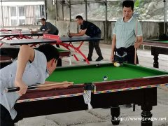 深圳周边农家乐户外休闲野炊烧烤哪里好