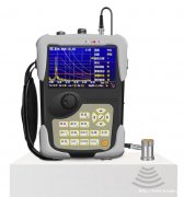 FUPT10S金属无损探伤仪如何操作