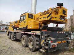 如何了解襄阳高空车.吊车出租费用是多少