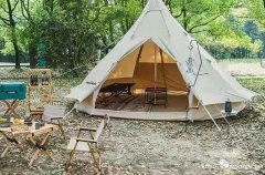 上海团建策划，专注江浙沪公司团建拓展活动