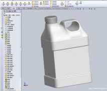 广东SolidWorks三维设计培训一对一包会包就业