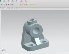 ug曲面钣金设计培训一对一教育包学包会