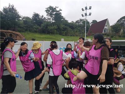 长沙公司一日游,长沙周边游,长沙亲子游的好去处,让你还想再去 长沙公司一日游,长沙周边游,长沙亲子游的好去处,让你还想再去