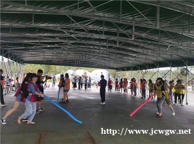 长沙公司一日游,长沙周边游,长沙亲子游的好去处,让你还想再去 长沙公司一日游,长沙周边游,长沙亲子游的好去处,让你还想再去