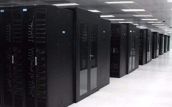 云服务器异常怎么维护解决 云服务器异常怎么维护解决