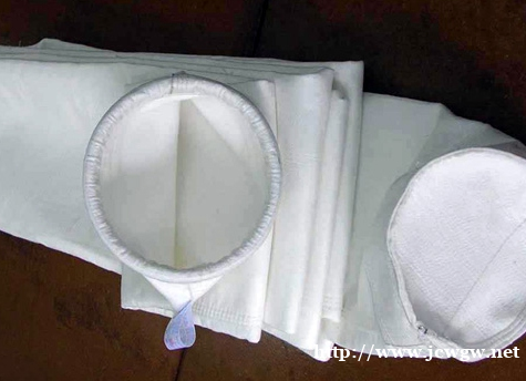 供应除尘布袋滤袋 供应除尘布袋滤袋