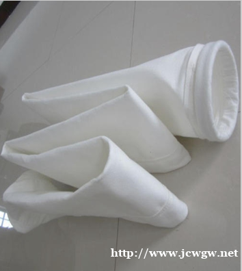 供应除尘布袋滤袋 供应除尘布袋滤袋