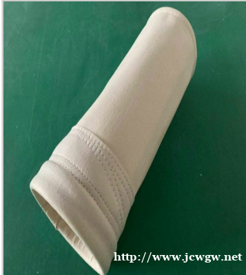 供应防水氟美斯针刺毡除尘滤袋 供应防水氟美斯针刺毡除尘滤袋