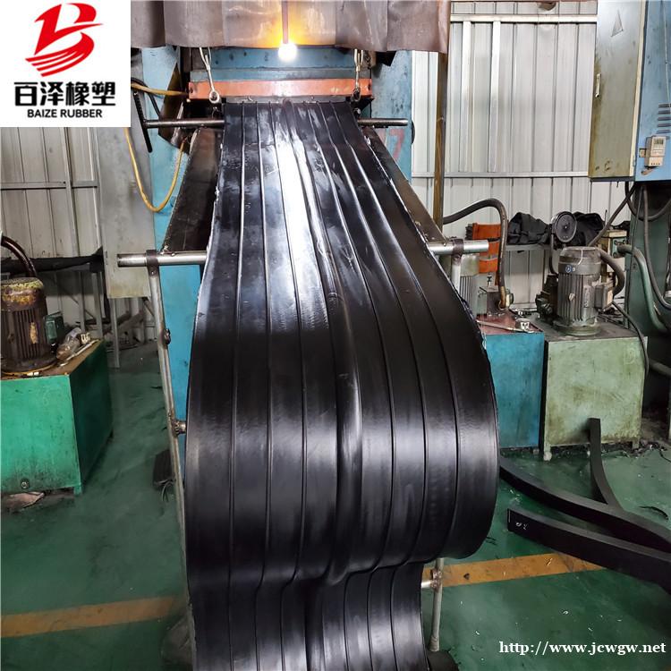 橡胶止水带产品主要型号总结 橡胶止水带厂家提供技术支持 橡胶止水带产品主要型号总结 橡胶止水带厂家提供技术支持