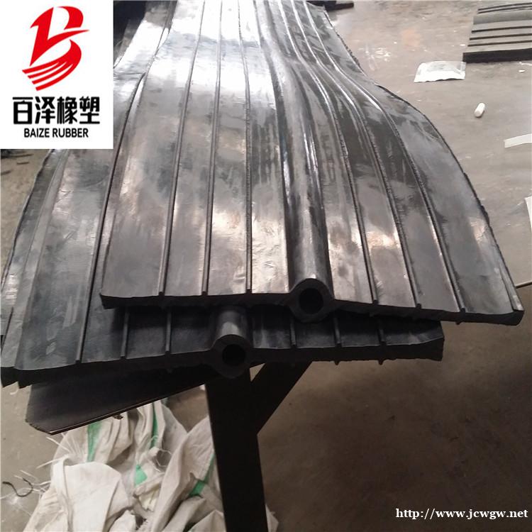 橡胶止水带产品主要型号总结 橡胶止水带厂家提供技术支持 橡胶止水带产品主要型号总结 橡胶止水带厂家提供技术支持