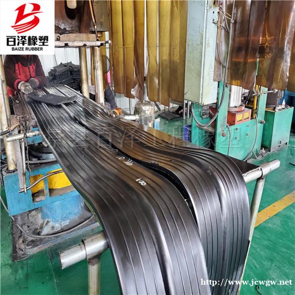 橡胶止水带产品主要型号总结 橡胶止水带厂家提供技术支持 橡胶止水带产品主要型号总结 橡胶止水带厂家提供技术支持