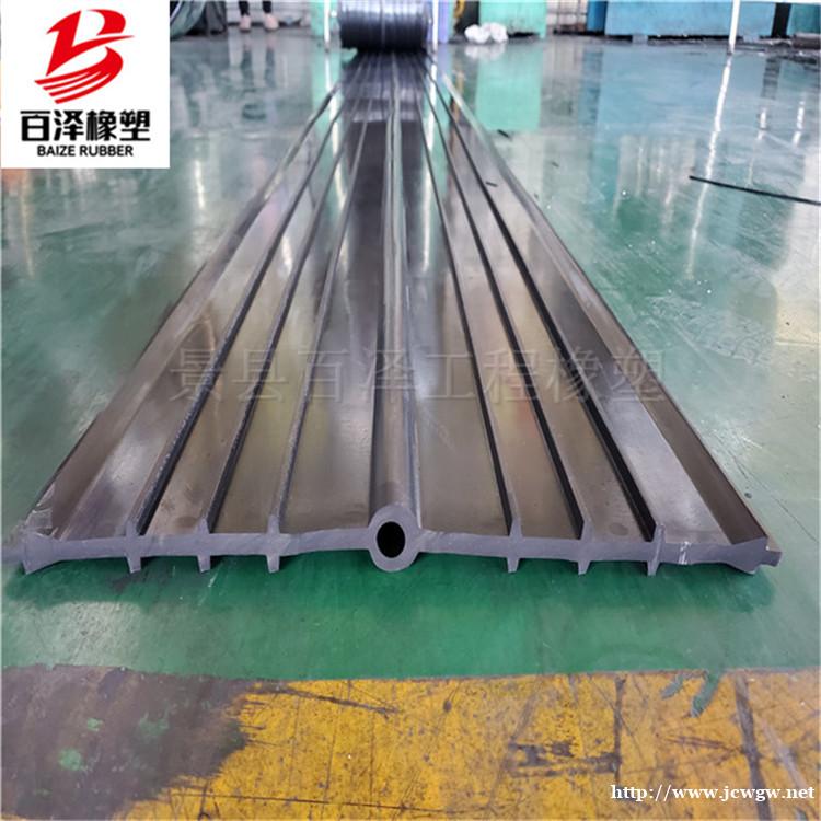 橡胶止水带产品主要型号总结 橡胶止水带厂家提供技术支持 橡胶止水带产品主要型号总结 橡胶止水带厂家提供技术支持