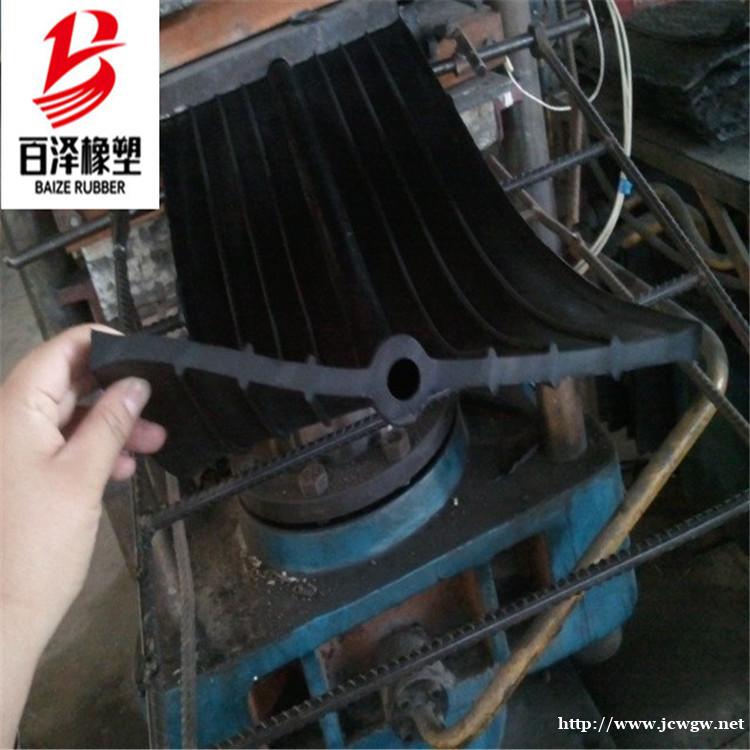 橡胶止水带产品主要型号总结 橡胶止水带厂家提供技术支持 橡胶止水带产品主要型号总结 橡胶止水带厂家提供技术支持