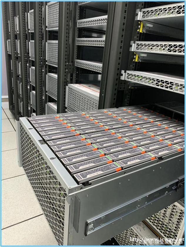 云服务器河南云服务器租用 云服务器河南云服务器租用