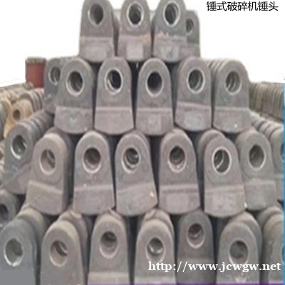 煤质检测设备-分析仪器 配件系列 煤质检测设备-分析仪器 配件系列