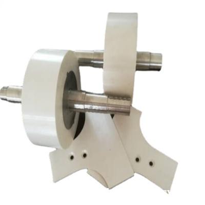 煤质检测设备-分析仪器 配件系列 煤质检测设备-分析仪器 配件系列