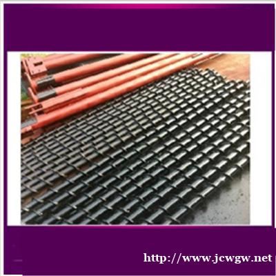 煤质检测设备-分析仪器 配件系列 煤质检测设备-分析仪器 配件系列