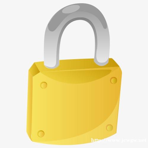 高安开锁电话是多少?防盗门开锁价格是多少? 高安开锁电话是多少?防盗门开锁价格是多少?