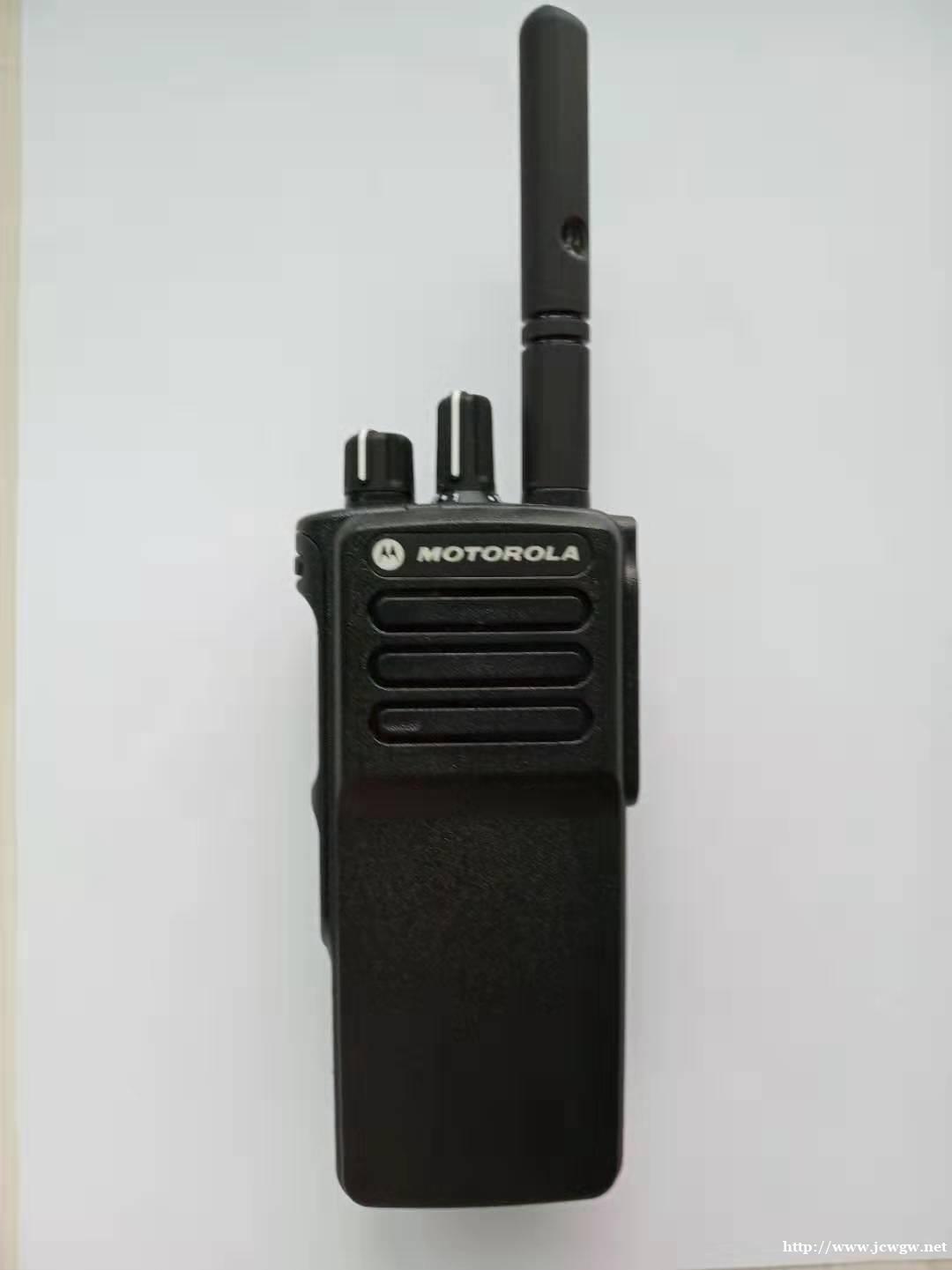 摩托罗拉防爆对讲机XIRP6600I数字对讲机 摩托罗拉防爆对讲机XIRP6600I数字对讲机