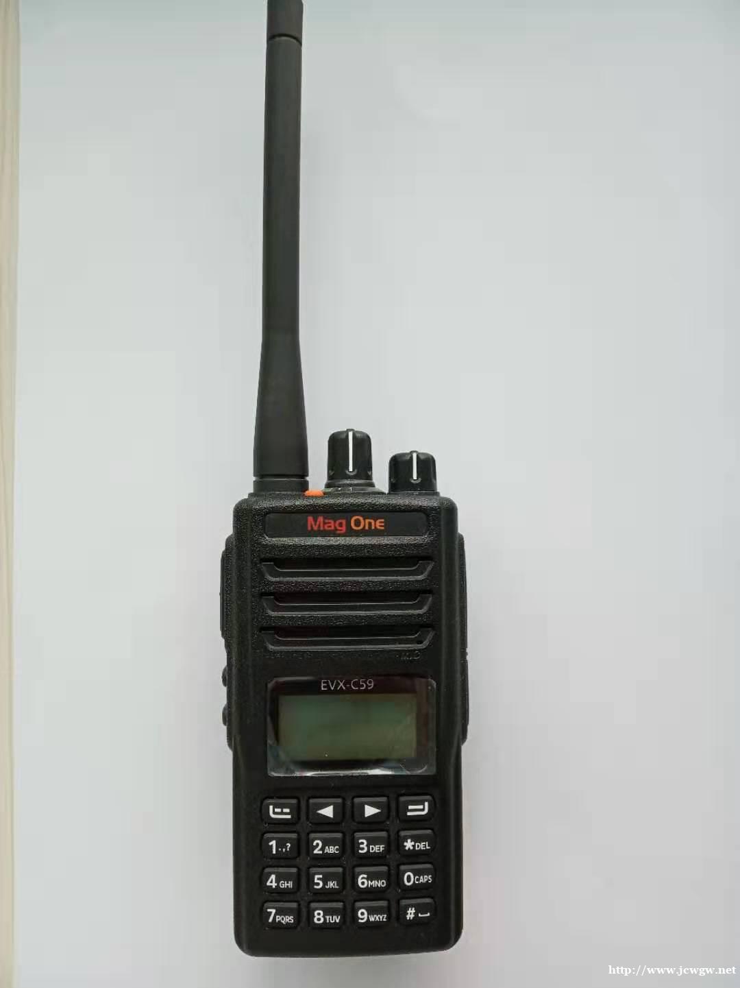 摩托罗拉防爆对讲机XIRP6600I数字对讲机 摩托罗拉防爆对讲机XIRP6600I数字对讲机