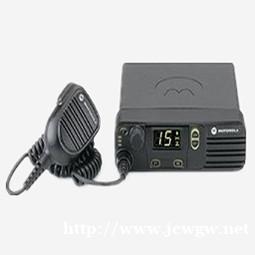 摩托罗拉防爆对讲机XIRP6600I数字对讲机 摩托罗拉防爆对讲机XIRP6600I数字对讲机